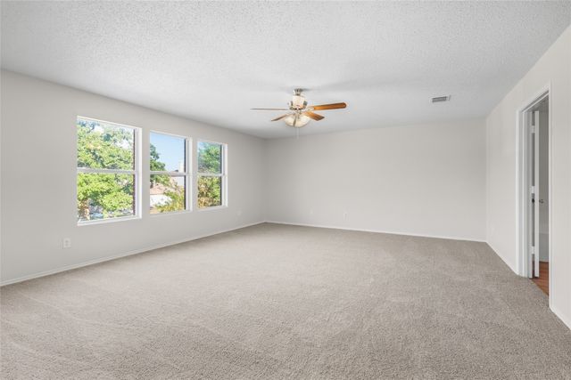 9209 Glen Falls Lane, Denton, TX 76210
