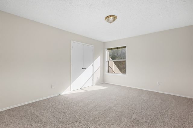9209 Glen Falls Lane, Denton, TX 76210