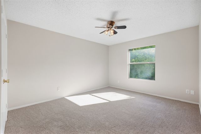 9209 Glen Falls Lane, Denton, TX 76210