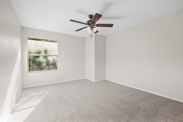 9209 Glen Falls Lane, Denton, TX 76210