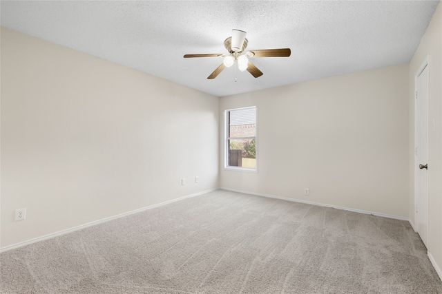 9209 Glen Falls Lane, Denton, TX 76210