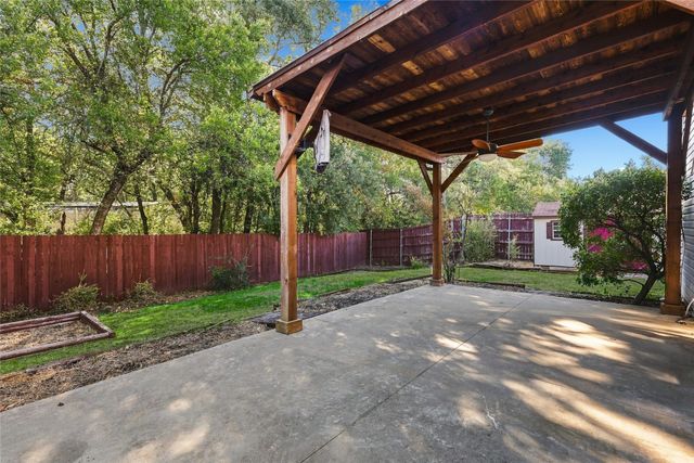 9209 Glen Falls Lane, Denton, TX 76210