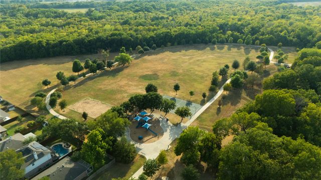 9209 Glen Falls Lane, Denton, TX 76210