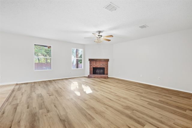 9209 Glen Falls Lane, Denton, TX 76210