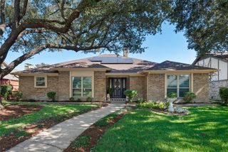 13026 Halwin Circle, Dallas, TX 75243