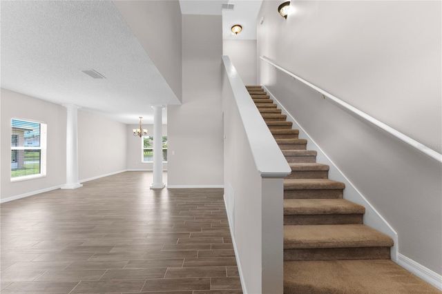 5354 DAHLIA RESERVE DRIVE, Kissimmee, FL 34758