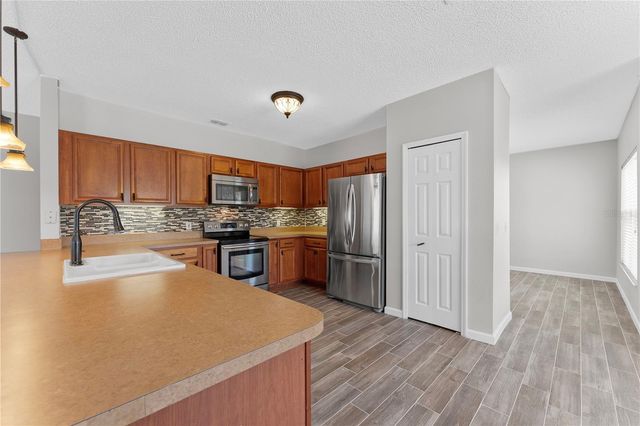 5354 DAHLIA RESERVE DRIVE, Kissimmee, FL 34758