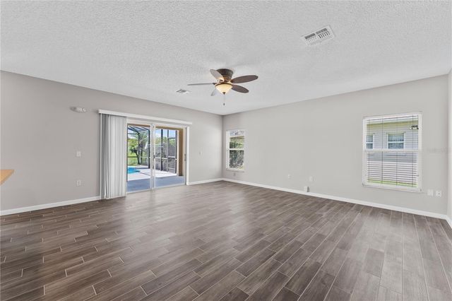 5354 DAHLIA RESERVE DRIVE, Kissimmee, FL 34758