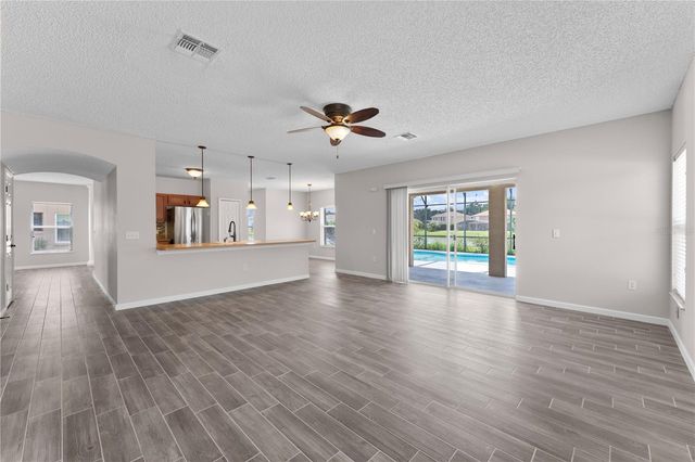 5354 DAHLIA RESERVE DRIVE, Kissimmee, FL 34758