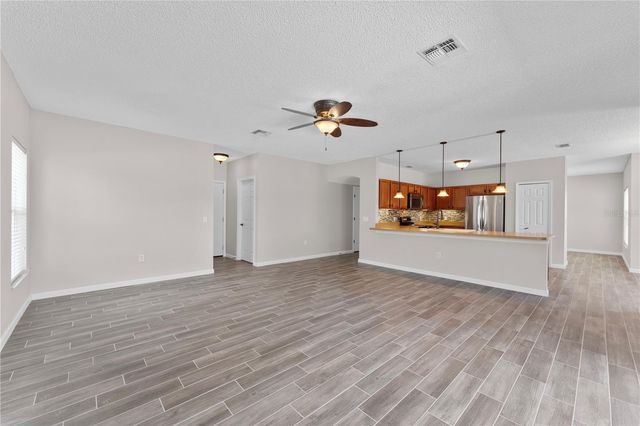 5354 DAHLIA RESERVE DRIVE, Kissimmee, FL 34758