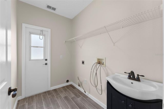 5354 DAHLIA RESERVE DRIVE, Kissimmee, FL 34758