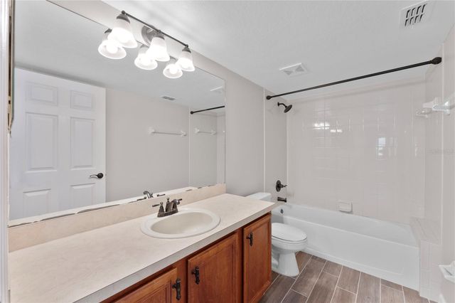 5354 DAHLIA RESERVE DRIVE, Kissimmee, FL 34758