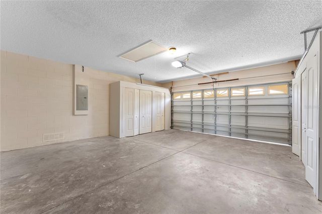 5354 DAHLIA RESERVE DRIVE, Kissimmee, FL 34758