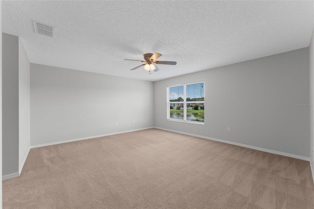5354 DAHLIA RESERVE DRIVE, Kissimmee, FL 34758