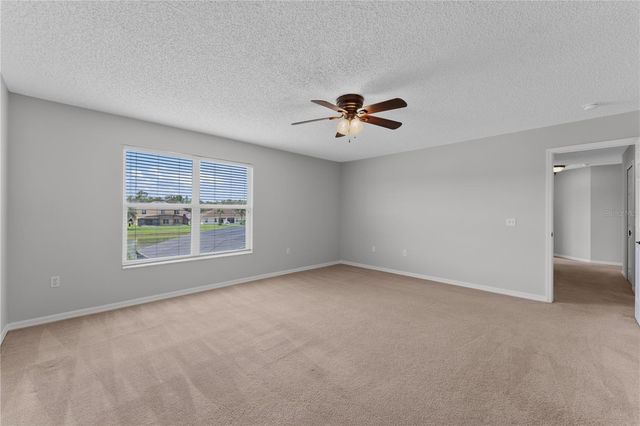 5354 DAHLIA RESERVE DRIVE, Kissimmee, FL 34758