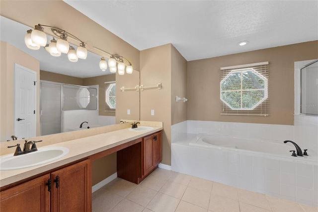 5354 DAHLIA RESERVE DRIVE, Kissimmee, FL 34758