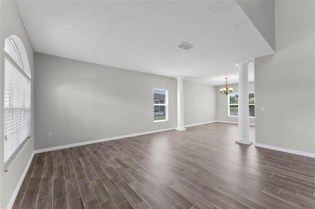 5354 DAHLIA RESERVE DRIVE, Kissimmee, FL 34758