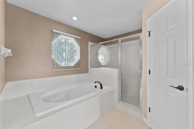 5354 DAHLIA RESERVE DRIVE, Kissimmee, FL 34758
