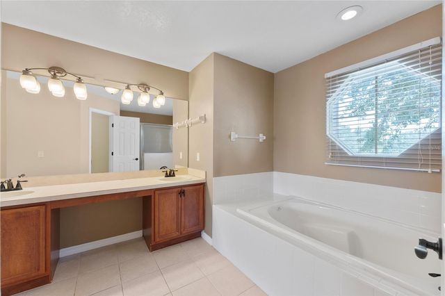 5354 DAHLIA RESERVE DRIVE, Kissimmee, FL 34758