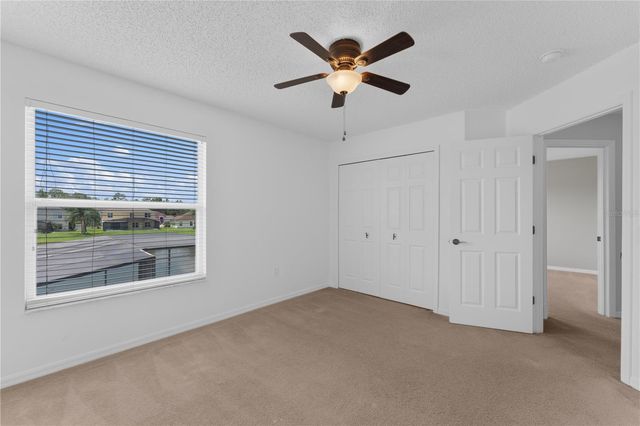 5354 DAHLIA RESERVE DRIVE, Kissimmee, FL 34758