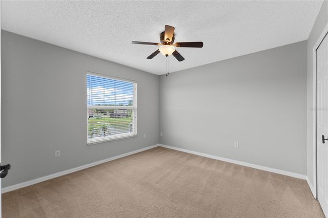 5354 DAHLIA RESERVE DRIVE, Kissimmee, FL 34758