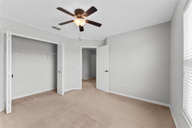 5354 DAHLIA RESERVE DRIVE, Kissimmee, FL 34758