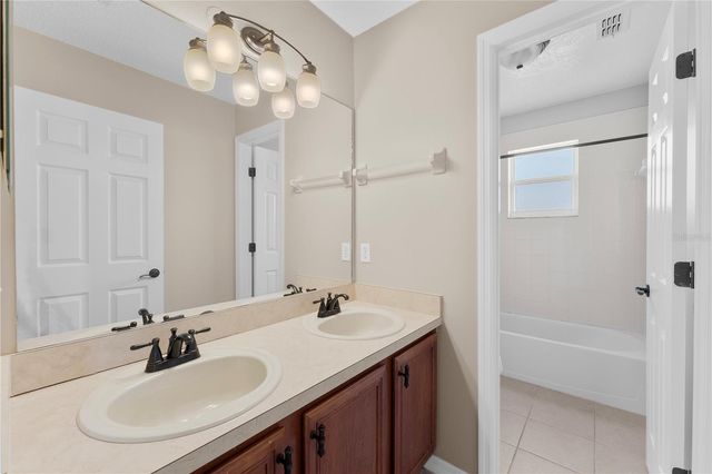 5354 DAHLIA RESERVE DRIVE, Kissimmee, FL 34758