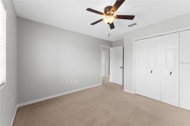 5354 DAHLIA RESERVE DRIVE, Kissimmee, FL 34758