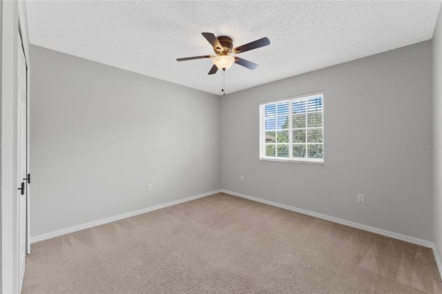 5354 DAHLIA RESERVE DRIVE, Kissimmee, FL 34758