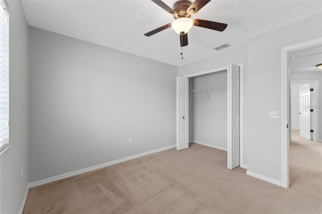 5354 DAHLIA RESERVE DRIVE, Kissimmee, FL 34758