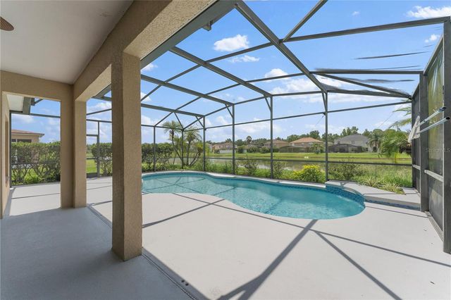 5354 DAHLIA RESERVE DRIVE, Kissimmee, FL 34758