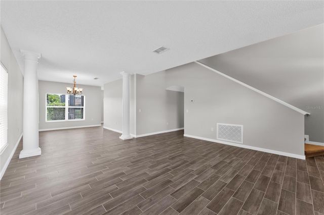 5354 DAHLIA RESERVE DRIVE, Kissimmee, FL 34758