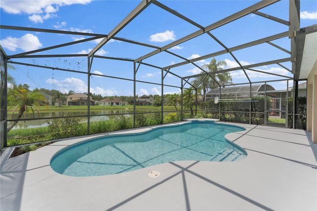 5354 DAHLIA RESERVE DRIVE, Kissimmee, FL 34758