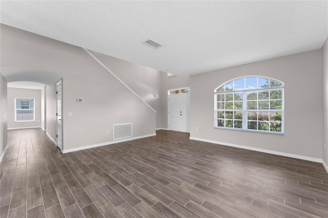 5354 DAHLIA RESERVE DRIVE, Kissimmee, FL 34758