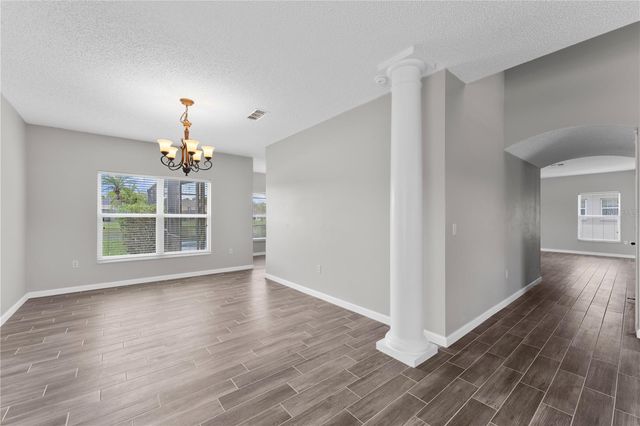 5354 DAHLIA RESERVE DRIVE, Kissimmee, FL 34758