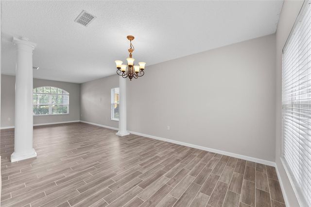 5354 DAHLIA RESERVE DRIVE, Kissimmee, FL 34758