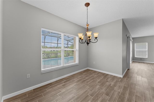 5354 DAHLIA RESERVE DRIVE, Kissimmee, FL 34758