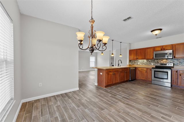 5354 DAHLIA RESERVE DRIVE, Kissimmee, FL 34758