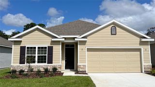5232 SW 52ND COURT, Gainesville, FL 32608