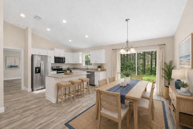 98 PECAN COURSE CIRCLE, Ocala, FL 34472