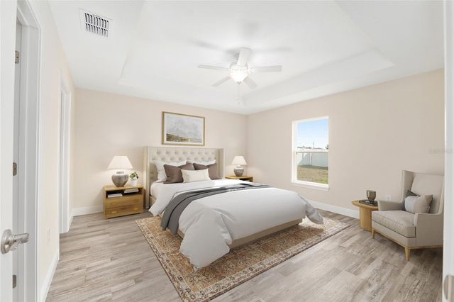 98 PECAN COURSE CIRCLE, Ocala, FL 34472