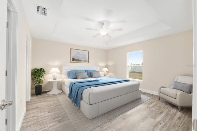98 PECAN COURSE CIRCLE, Ocala, FL 34472