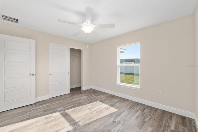 98 PECAN COURSE CIRCLE, Ocala, FL 34472