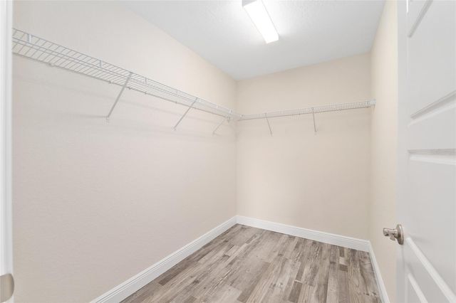 98 PECAN COURSE CIRCLE, Ocala, FL 34472