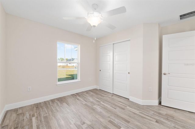 98 PECAN COURSE CIRCLE, Ocala, FL 34472