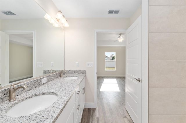 98 PECAN COURSE CIRCLE, Ocala, FL 34472