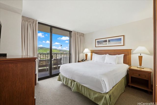 229 Paoakalani Avenue 3103, Honolulu, HI 96815