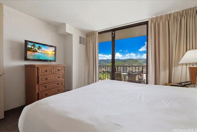 229 Paoakalani Avenue 3103, Honolulu, HI 96815