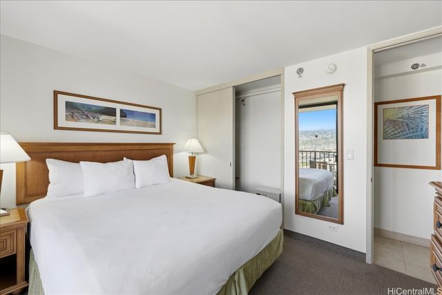 229 Paoakalani Avenue 3103, Honolulu, HI 96815