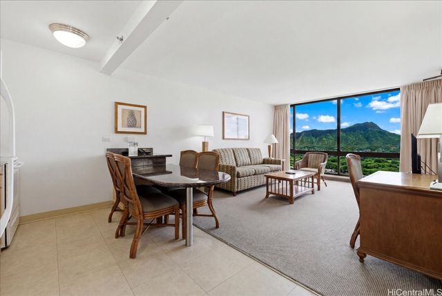 229 Paoakalani Avenue 3103, Honolulu, HI 96815